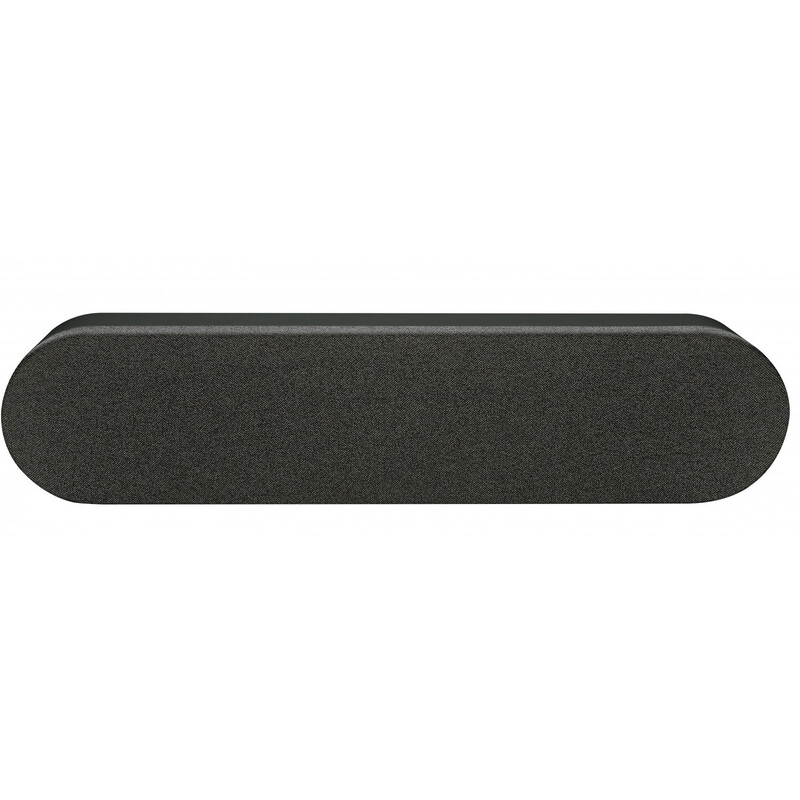 Дополнительная колонка Logitech Rally (960-001230)