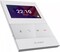 Фото - Домофон Slinex SQ-04M White | click.ua