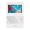 Фото - Домофон Slinex SQ-04M White | click.ua