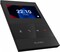 Фото - Домофон Slinex SQ-04 Black | click.ua