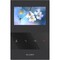 Фото - Домофон Slinex SQ-04 Black | click.ua