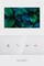 Фото - Домофон Slinex SQ-04 White | click.ua