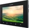Фото - Домофон Slinex SQ-07MTHD Black | click.ua