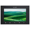 Фото - Домофон Slinex SQ-07MTHD Black | click.ua