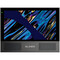 Фото - Домофон Slinex Sonik 7 Black | click.ua