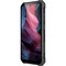 Фото - Смартфон Oukitel WP23 Plus 8/256GB Navy Green (6941749838551) | click.ua