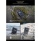 Фото - Смартфон Oukitel WP23 Plus 8/256GB Navy Green (6941749838551) | click.ua