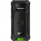 Фото - Смартфон Oukitel WP23 Plus 8/256GB Navy Green (6941749838551) | click.ua
