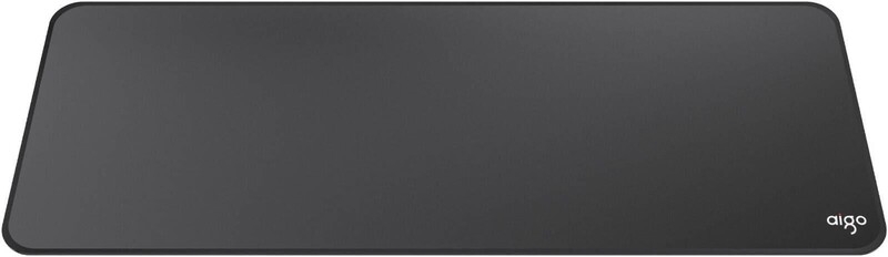Ігрова поверхня Aigo M2 Black (MP M2 BLACK)