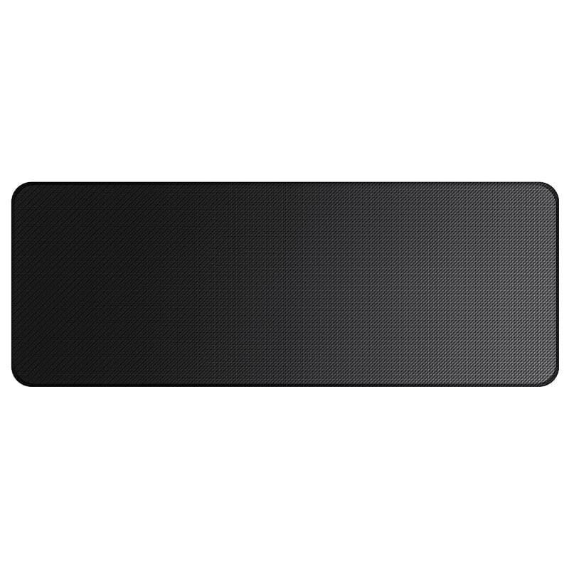 Ігрова поверхня Aigo M2 Black (MP M2 BLACK)