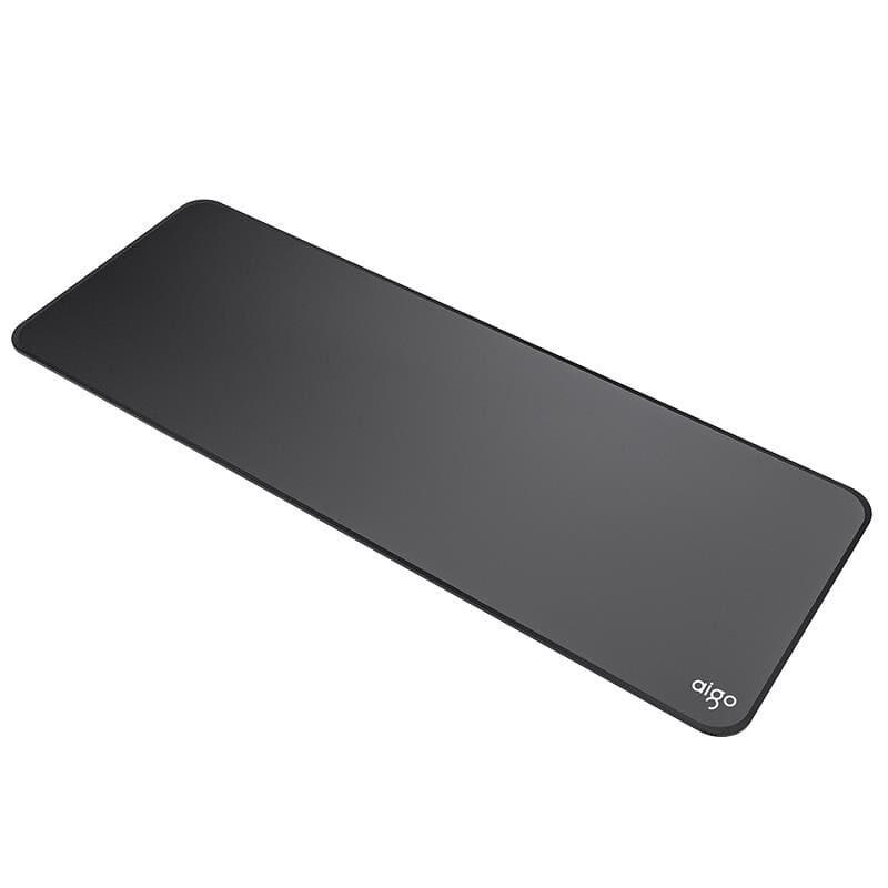 Ігрова поверхня Aigo M2 Black (MP M2 BLACK)