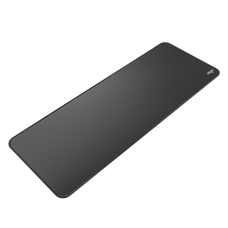 Ігрова поверхня Aigo M2 Black (MP M2 BLACK)