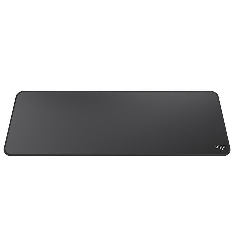 Ігрова поверхня Aigo M2 Black (MP M2 BLACK)