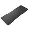 Фото - Ігрова поверхня Aigo M2 Black (MP M2 BLACK) | click.ua