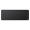 Фото - Ігрова поверхня Aigo M2 Black (MP M2 BLACK) | click.ua