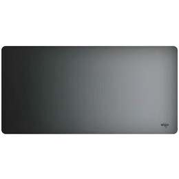 Игровая поверхность Aigo M5 Black (MP M5 BLACK)