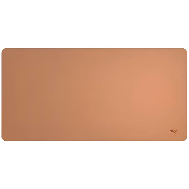 Ігрова поверхня Aigo M5 Brown (MP M5 BROWN)