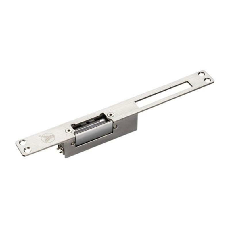 Электрозащелка Yli Electronic YS-132NC (power closed)