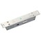 Фото - Замок Yli Electronic YB-500A(Led) | click.ua