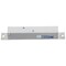 Фото - Замок Yli Electronic YB-500A(Led) | click.ua