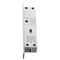 Фото - Замок Yli Electronic YB-500A(Led) | click.ua