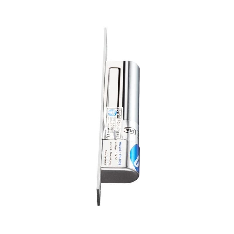 Ригельный замок Yli Electronic YB-100S