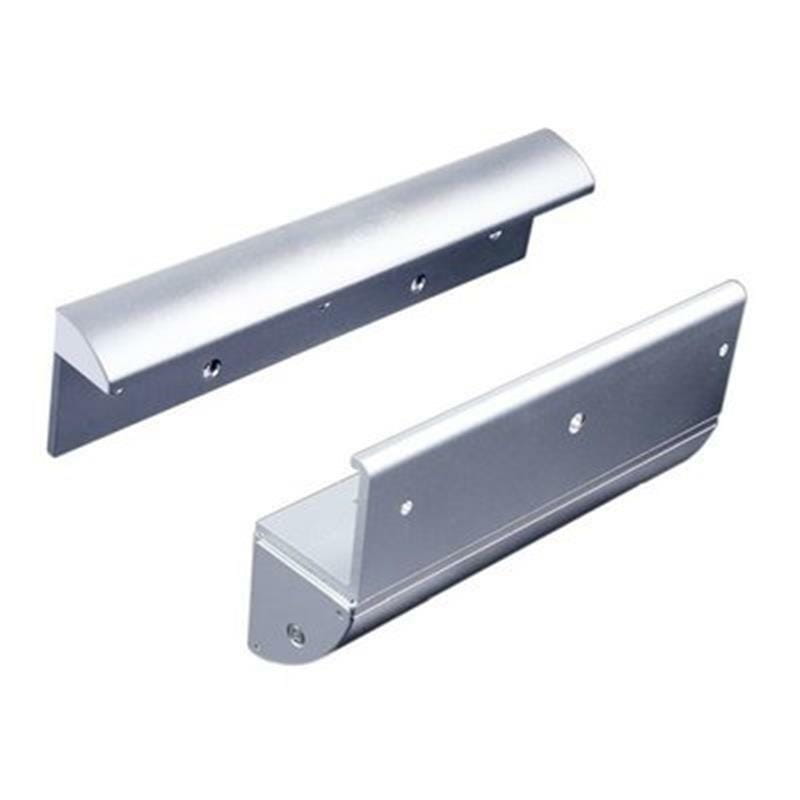 Кронштейн Yli Electronic MBK-280NZLC