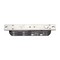 Фото - Электроригельный замок Yli Electronic YB-700A(LED) | click.ua