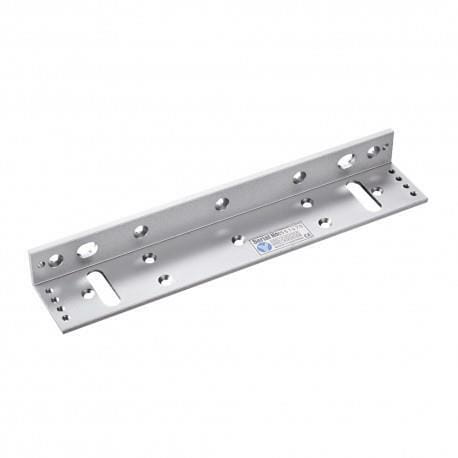 Куточок Yli Electronic MBK-500NL