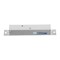 Фото - Електрорігельний замок Yli Electronic YB-500B(LED) | click.ua