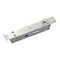 Фото - Електрорігельний замок Yli Electronic YB-500B(LED) | click.ua