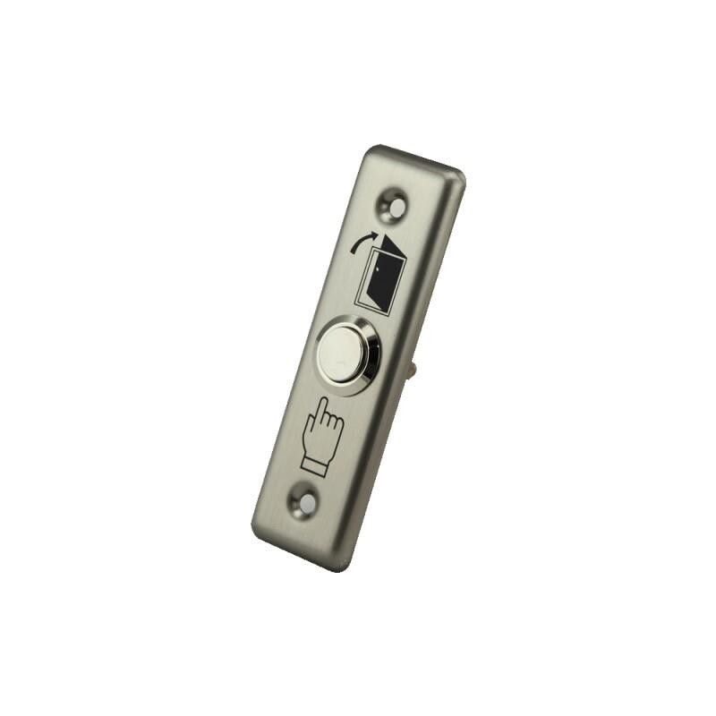 Кнопка виходу Yli Electronic PBK-811A