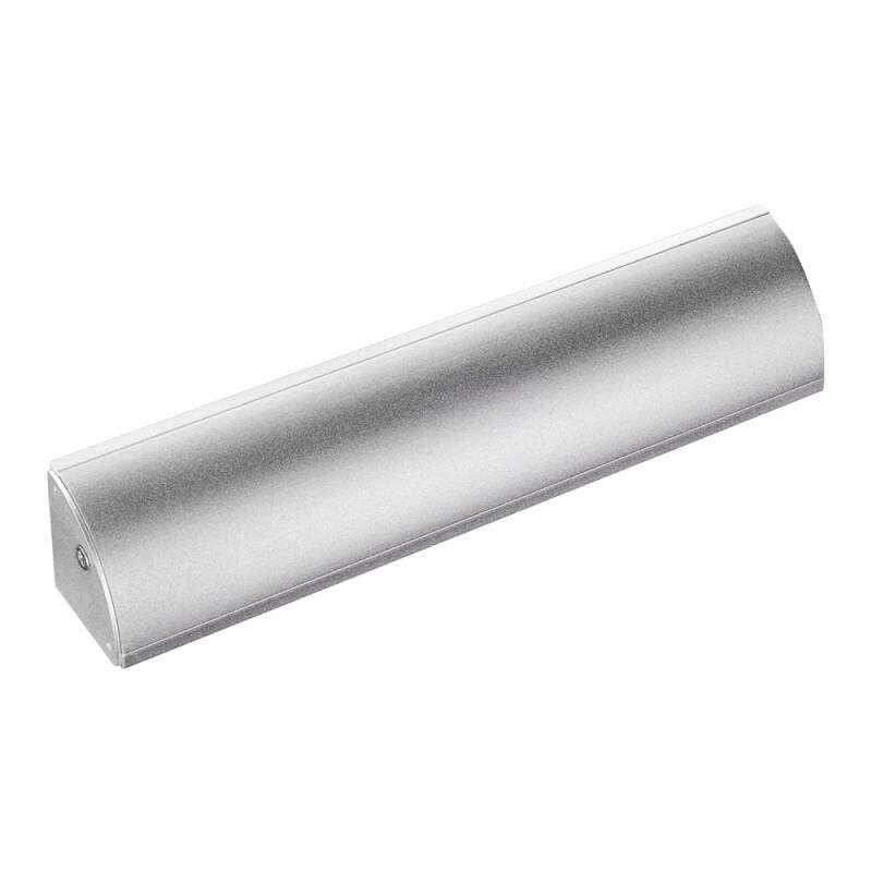 Монтажный уголок Yli Electronic MBK-280NLC
