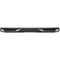 Фото - Ноутбук Acer Predator Helios Neo 16 AI PHN16-73-72XL (NH.QX5EU.00M) Black | click.ua