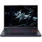 Фото - Ноутбук Acer Predator Helios Neo 16 AI PHN16-73-72XL (NH.QX5EU.00M) Black | click.ua