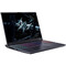 Фото - Ноутбук Acer Predator Helios Neo 16 AI PHN16-73-72XL (NH.QX5EU.00M) Black | click.ua