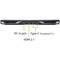 Фото - Ноутбук Acer Predator Helios Neo 16 AI PHN16-73-72XL (NH.QX5EU.00M) Black | click.ua