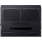 Фото - Ноутбук Acer Predator Helios Neo 16 AI PHN16-73-72XL (NH.QX5EU.00M) Black | click.ua