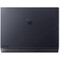 Фото - Ноутбук Acer Predator Helios Neo 16 AI PHN16-73-72XL (NH.QX5EU.00M) Black | click.ua