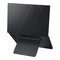 Фото - Ноутбук Asus Zenbook Duo UX8406CA-QL046W (90NB14X1-M001N0) Inkwell Gray | click.ua