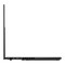 Фото - Ноутбук Asus Zenbook Duo UX8406CA-QL046W (90NB14X1-M001N0) Inkwell Gray | click.ua