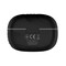 Фото - Bluetooth-гарнитура СolorWay Slim TWS-5 Earbuds Black (CW-TWS5BK) | click.ua