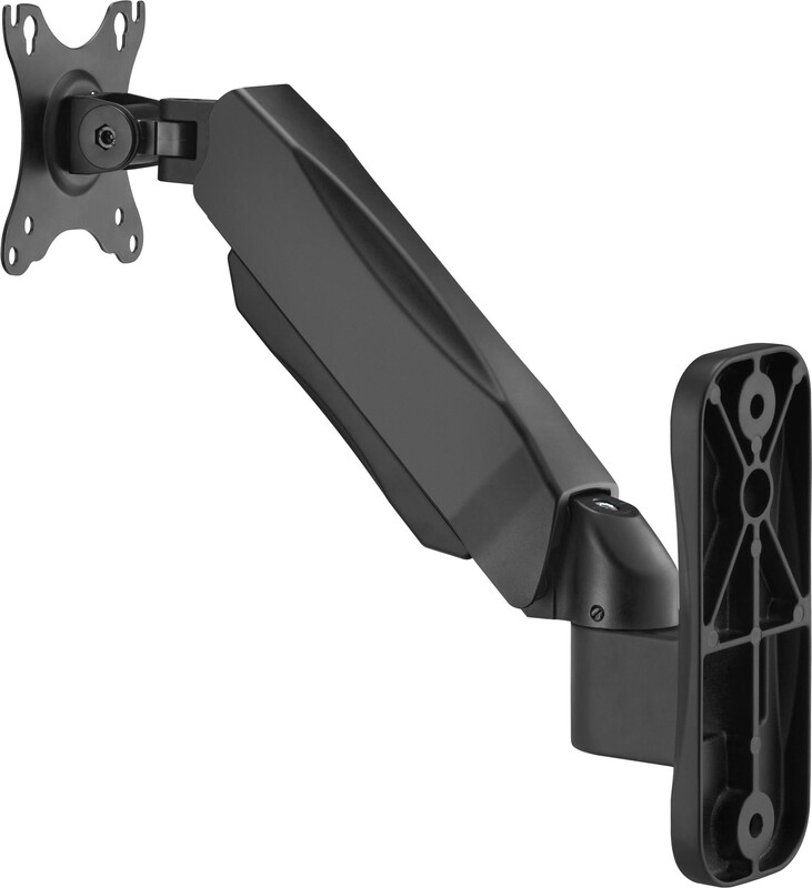 Кронштейн OfficePro MA300B (VESA100х100)