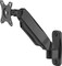 Фото - Кронштейн OfficePro MA300B (VESA100х100) | click.ua