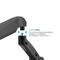 Фото - Кронштейн OfficePro MA300B (VESA100х100) | click.ua