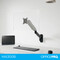 Фото - Кронштейн OfficePro MA300B (VESA100х100) | click.ua