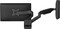 Фото - Кронштейн OfficePro MA312B (VESA100х100) | click.ua