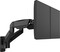 Фото - Кронштейн OfficePro MA312B (VESA100х100) | click.ua