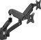 Фото - Кронштейн OfficePro MA312B (VESA100х100) | click.ua