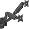 Фото - Кронштейн OfficePro MA312B (VESA100х100) | click.ua